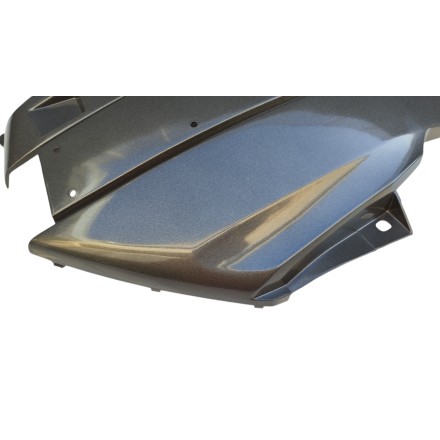 1170461900 GRIGIO PANNELLO CARENA COVER ORIGINALE PEUGEOT 50 SC