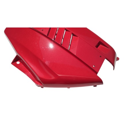 1170461700 ROSSO FIANCHETTO CARENA DESTRA ORIGINALE PEUGEOT 50 SC