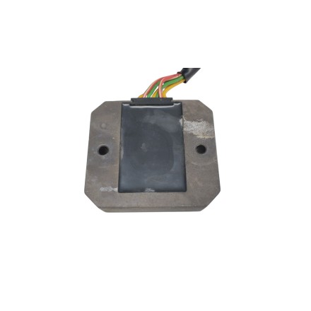 REGOLATORE DI TENSIONE CORRENTE ORIGINALE BMW F650 GS (2000-2003)