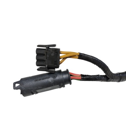 REGOLATORE DI TENSIONE CORRENTE ORIGINALE BMW F650 GS (2000-2003)