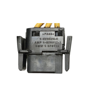 REGOLATORE DI TENSIONE CORRENTE ORIGINALE BMW F650 GS (2000-2003)