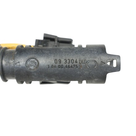 REGOLATORE DI TENSIONE CORRENTE ORIGINALE BMW F650 GS (2000-2003)