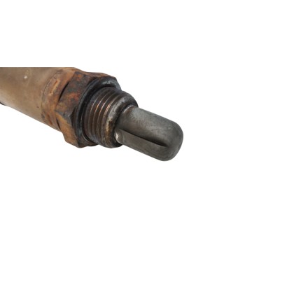 SONDA LAMBDA SENSORE OSSIGENO SCARICO ORIGINALE BMW F650 GS (2000-2003)