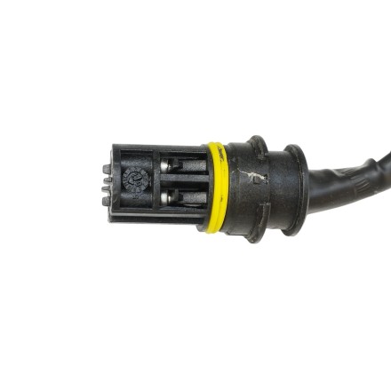 SONDA LAMBDA SENSORE OSSIGENO SCARICO ORIGINALE BMW F650 GS (2000-2003)