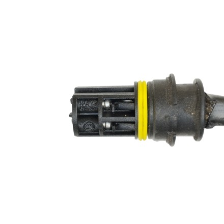 SONDA LAMBDA SENSORE OSSIGENO SCARICO ORIGINALE BMW F650 GS (2000-2003)