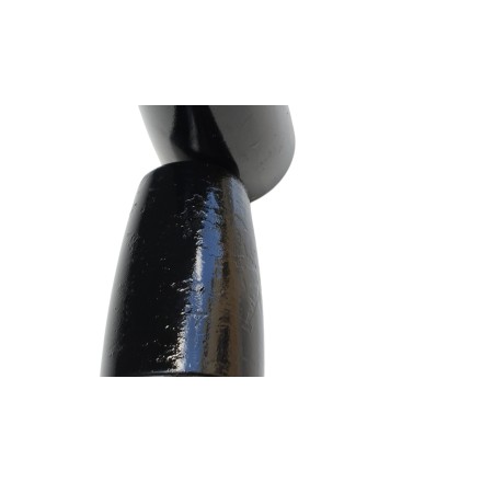 CONTRAPPESI BILANCIERI MANUBRIO ORIGINALE BMW F650 GS (2000-2003)