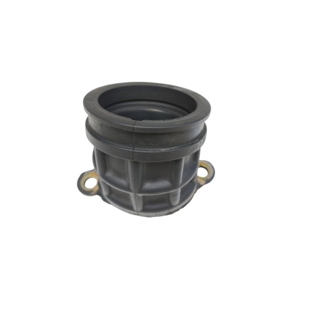 COLLETTORE ASPIRAZIONE MANICOTTO ORIGINALE BMW F650 GS (2000-2003)