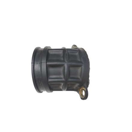 COLLETTORE ASPIRAZIONE MANICOTTO ORIGINALE BMW F650 GS (2000-2003)