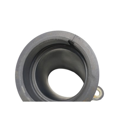 COLLETTORE ASPIRAZIONE MANICOTTO ORIGINALE BMW F650 GS (2000-2003)