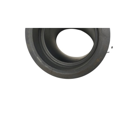 COLLETTORE ASPIRAZIONE MANICOTTO ORIGINALE BMW F650 GS (2000-2003)