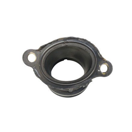 COLLETTORE ASPIRAZIONE MANICOTTO ORIGINALE BMW F650 GS (2000-2003)
