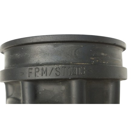 COLLETTORE ASPIRAZIONE MANICOTTO ORIGINALE BMW F650 GS (2000-2003)