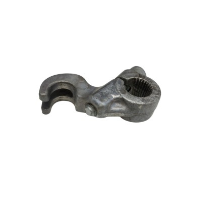 LEVA COMANDO CAVO FRIZIONE ORIGINALE BMW F650 GS (2000-2003)