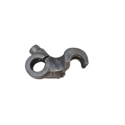 LEVA COMANDO CAVO FRIZIONE ORIGINALE BMW F650 GS (2000-2003)