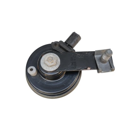 CLACSON SONORO CLAXON ACUSTICO ORIGINALE BMW F650 GS (2000-2003)