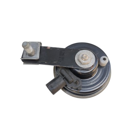 CLACSON SONORO CLAXON ACUSTICO ORIGINALE BMW F650 GS (2000-2003)