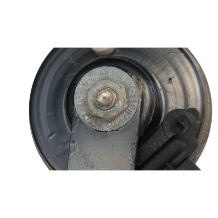 CLACSON SONORO CLAXON ACUSTICO ORIGINALE BMW F650 GS (2000-2003)