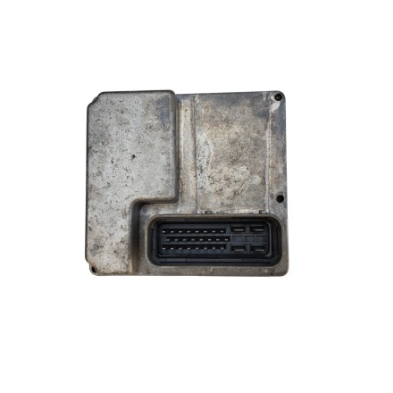 CENTRALINA ECU CDI AVVIAMENTO ORIGINALE BMW F650 GS (2000-2003)