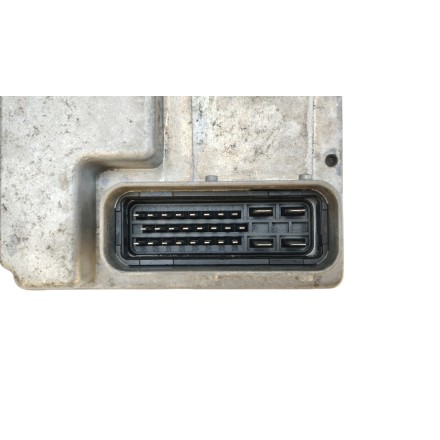 CENTRALINA ECU CDI AVVIAMENTO ORIGINALE BMW F650 GS (2000-2003)