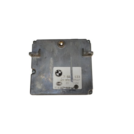 CENTRALINA ECU CDI AVVIAMENTO ORIGINALE BMW F650 GS (2000-2003)