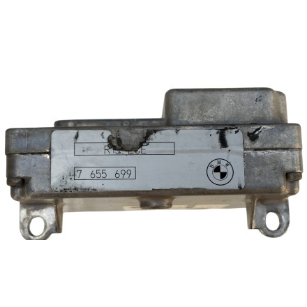 CENTRALINA ECU CDI AVVIAMENTO ORIGINALE BMW F650 GS (2000-2003)