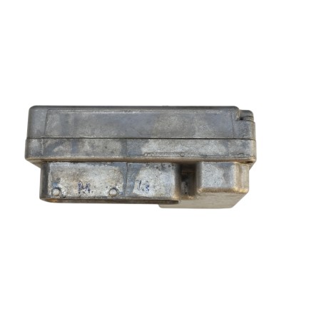 CENTRALINA ECU CDI AVVIAMENTO ORIGINALE BMW F650 GS (2000-2003)