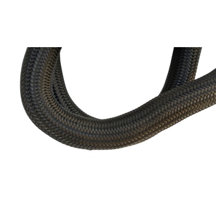 FILTRO CARBURANTE BENZINA CON TUBI ORIGINALE BMW F650 GS (2000-2003)