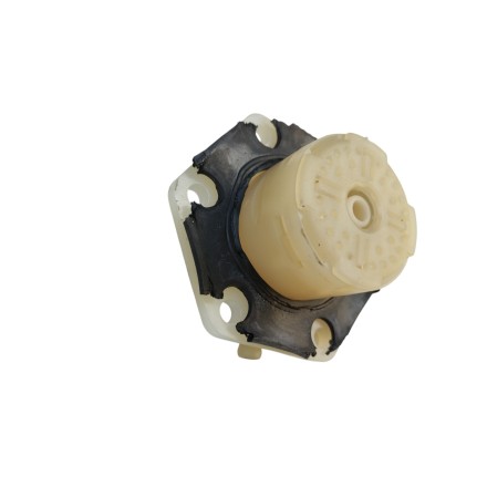 SFIATO DEPRESSORE SERBATOIO CARBURANTE ORIGINALE BMW F650 GS (2000-2003)