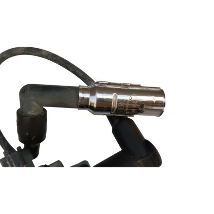 BOBINA AVVIAMENTO CANDELA MOTORE ORIGINALE BMW F650 GS (2000-2003)