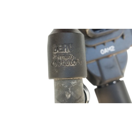 BOBINA AVVIAMENTO CANDELA MOTORE ORIGINALE BMW F650 GS (2000-2003)