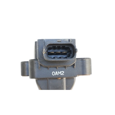 BOBINA AVVIAMENTO CANDELA MOTORE ORIGINALE BMW F650 GS (2000-2003)