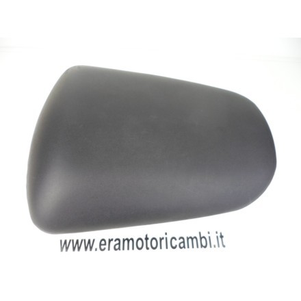 SEDILE SELLA POSTERIORE SELLINO PASSEGGERO KAWASAKI NINJA ZX6R 600 1999
