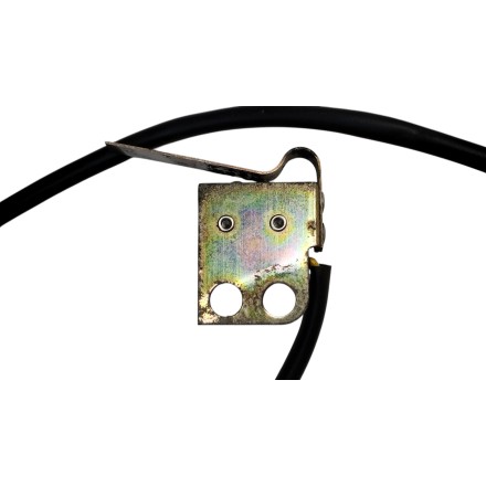 SENSORE STOP FRENO POSTERIORE LUCE ORIGINALE BMW F650 GS (2000-2003)