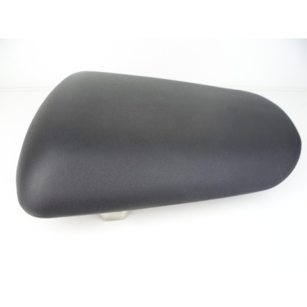 SEDILE SELLA POSTERIORE SELLINO PASSEGGERO KAWASAKI NINJA ZX6R 600 1999