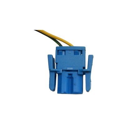 SENSORE STOP FRENO POSTERIORE LUCE ORIGINALE BMW F650 GS (2000-2003)