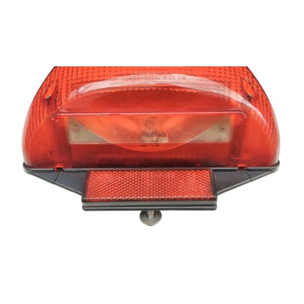 FARO FANALE LUCE STOP POSTERIORE ORIGINALE BMW F650 GS (2000-2003)
