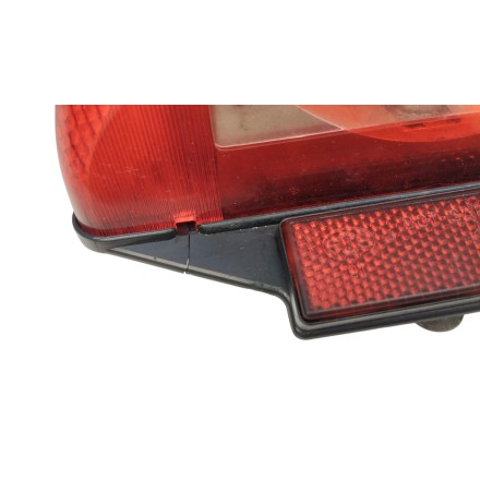 FARO FANALE LUCE STOP POSTERIORE ORIGINALE BMW F650 GS (2000-2003)