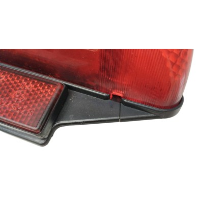 FARO FANALE LUCE STOP POSTERIORE ORIGINALE BMW F650 GS (2000-2003)