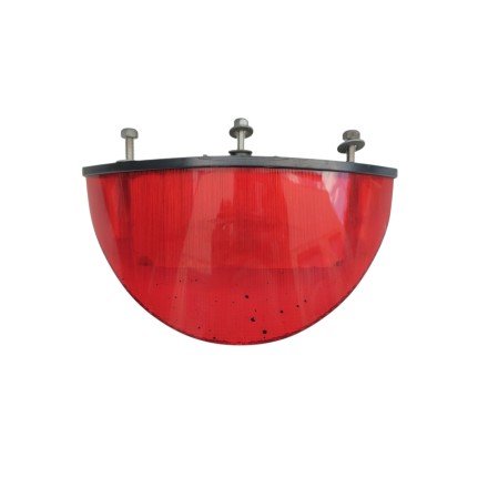 FARO FANALE LUCE STOP POSTERIORE ORIGINALE BMW F650 GS (2000-2003)