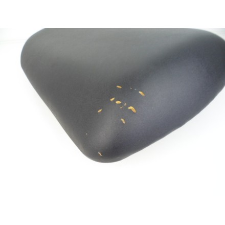 SEDILE SELLA POSTERIORE SELLINO PASSEGGERO KAWASAKI NINJA ZX6R 600 1999