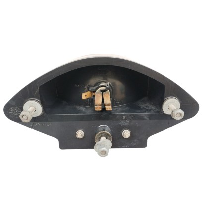 FARO FANALE LUCE STOP POSTERIORE ORIGINALE BMW F650 GS (2000-2003)