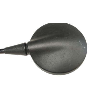 COPPIA SPECCHIETTI RETROVISORI SPECCHI ORIGINALE BMW F650 GS (2000-2003)