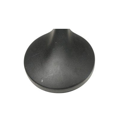 COPPIA SPECCHIETTI RETROVISORI SPECCHI ORIGINALE BMW F650 GS (2000-2003)