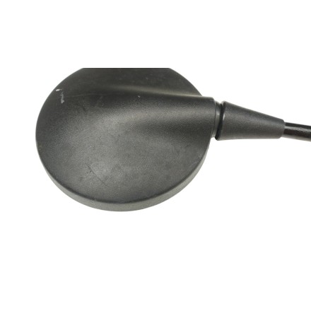 COPPIA SPECCHIETTI RETROVISORI SPECCHI ORIGINALE BMW F650 GS (2000-2003)