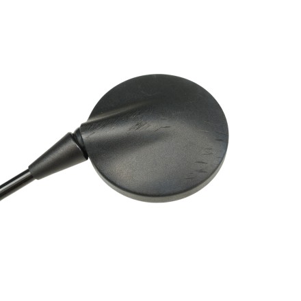 COPPIA SPECCHIETTI RETROVISORI SPECCHI ORIGINALE BMW F650 GS (2000-2003)