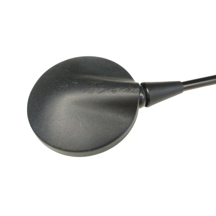 COPPIA SPECCHIETTI RETROVISORI SPECCHI ORIGINALE BMW F650 GS (2000-2003)