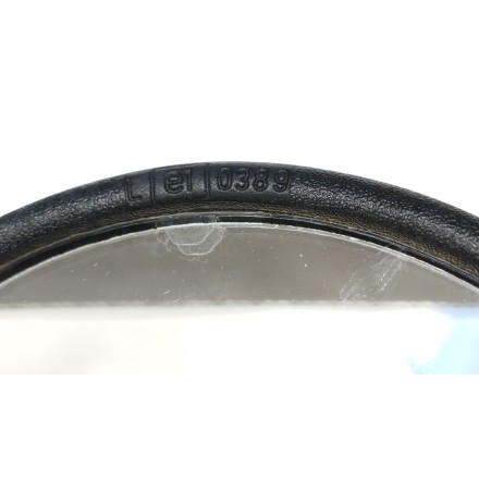 COPPIA SPECCHIETTI RETROVISORI SPECCHI ORIGINALE BMW F650 GS (2000-2003)