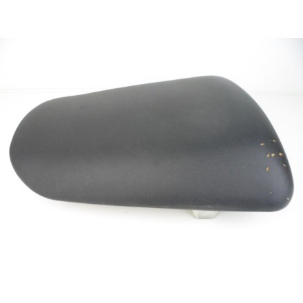 SEDILE SELLA POSTERIORE SELLINO PASSEGGERO KAWASAKI NINJA ZX6R 600 1999