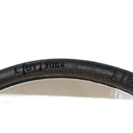 COPPIA SPECCHIETTI RETROVISORI SPECCHI ORIGINALE BMW F650 GS (2000-2003)