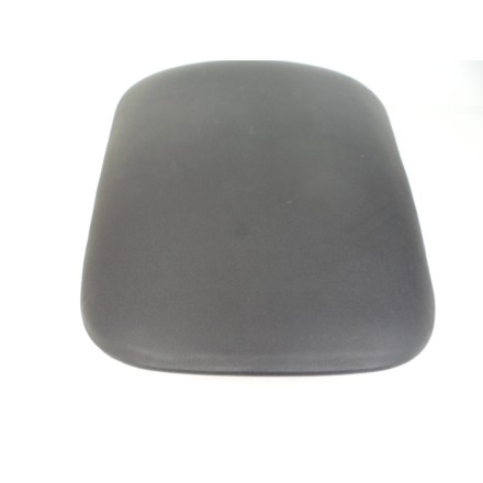 SEDILE SELLA POSTERIORE SELLINO PASSEGGERO KAWASAKI NINJA ZX6R 600 1999